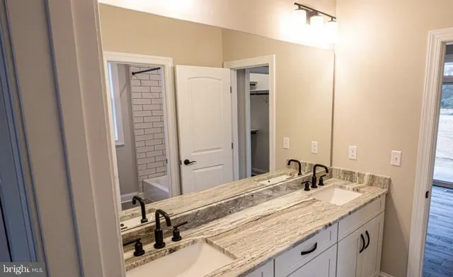 $865,000 | 129 Thicket Court, Centreville, MD 21617