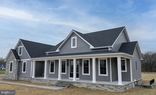 $865,000 | 129 Thicket Court, Centreville, MD 21617