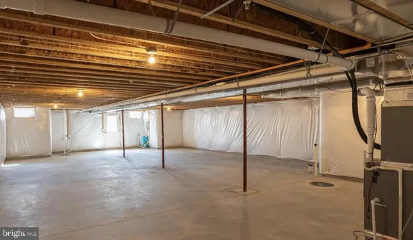 $865,000 | 129 Thicket Court, Centreville, MD 21617