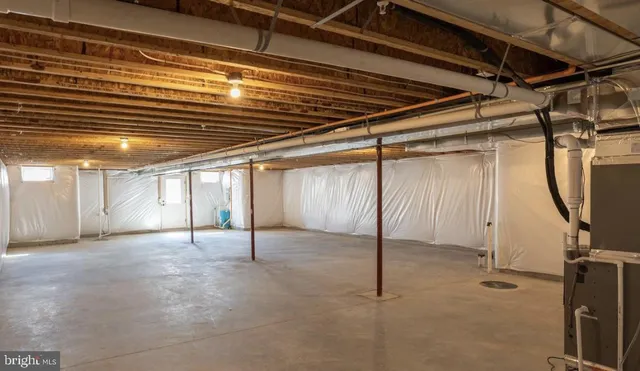 $865,000 | 129 Thicket Court, Centreville, MD 21617