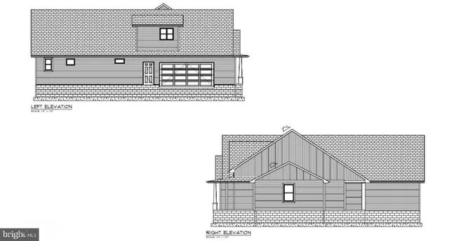 $865,000 | 129 Thicket Court, Centreville, MD 21617