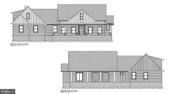 $865,000 | 129 Thicket Court, Centreville, MD 21617