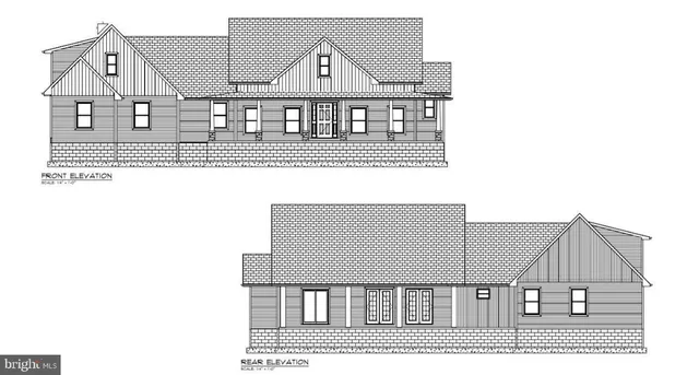 $865,000 | 129 Thicket Court, Centreville, MD 21617