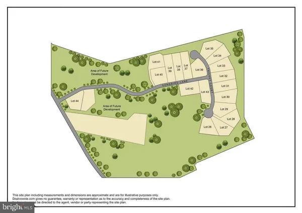 $865,000 | 129 Thicket Court, Centreville, MD 21617