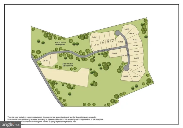 $865,000 | 129 Thicket Court, Centreville, MD 21617