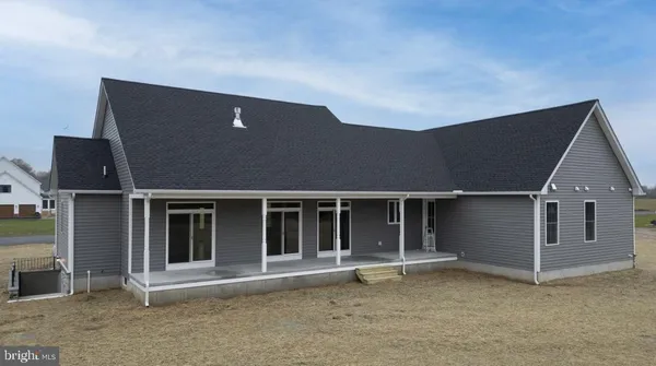 $865,000 | 129 Thicket Court, Centreville, MD 21617