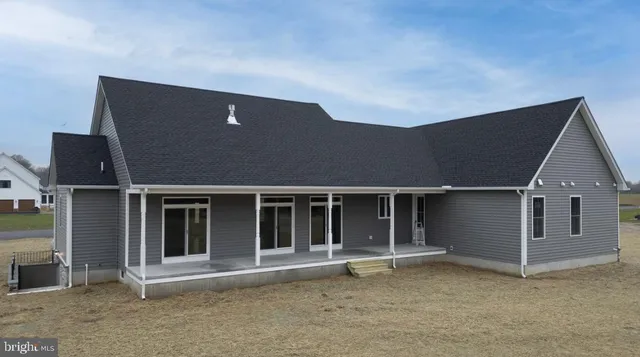 $865,000 | 129 Thicket Court, Centreville, MD 21617