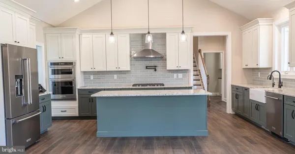 $865,000 | 129 Thicket Court, Centreville, MD 21617