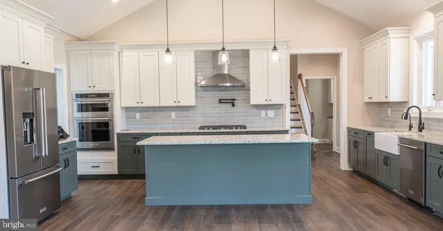 $865,000 | 129 Thicket Court, Centreville, MD 21617