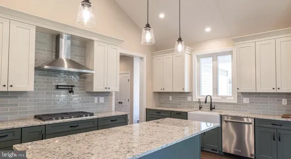 $865,000 | 129 Thicket Court, Centreville, MD 21617