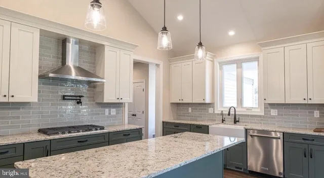 $865,000 | 129 Thicket Court, Centreville, MD 21617