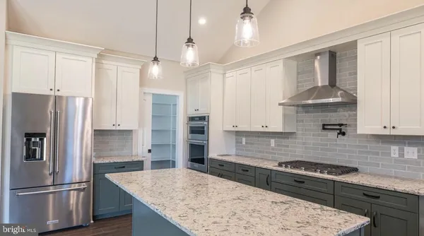 $865,000 | 129 Thicket Court, Centreville, MD 21617