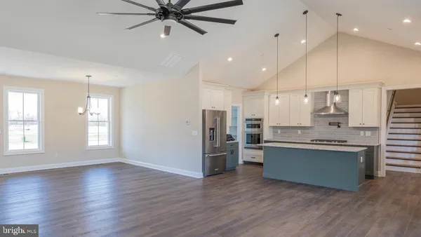 $865,000 | 129 Thicket Court, Centreville, MD 21617