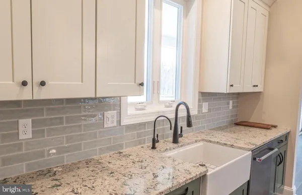 $865,000 | 129 Thicket Court, Centreville, MD 21617