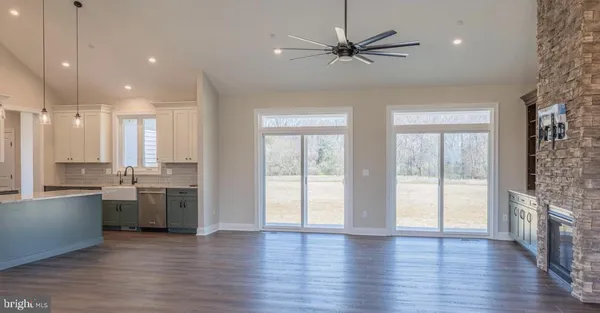 $865,000 | 129 Thicket Court, Centreville, MD 21617