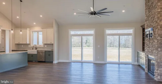 $865,000 | 129 Thicket Court, Centreville, MD 21617