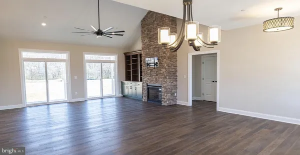 $865,000 | 129 Thicket Court, Centreville, MD 21617