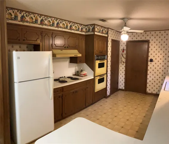 $175,000 | 1006 Clear Spring Drive, Brenham, TX 77833