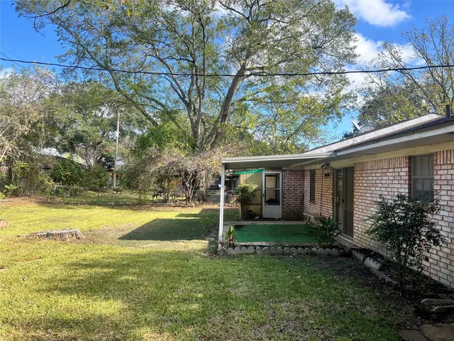 $175,000 | 1006 Clear Spring Drive, Brenham, TX 77833