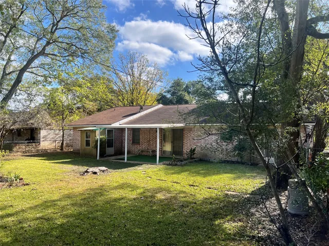 $175,000 | 1006 Clear Spring Drive, Brenham, TX 77833
