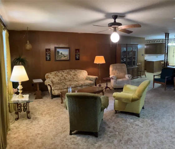 $175,000 | 1006 Clear Spring Drive, Brenham, TX 77833