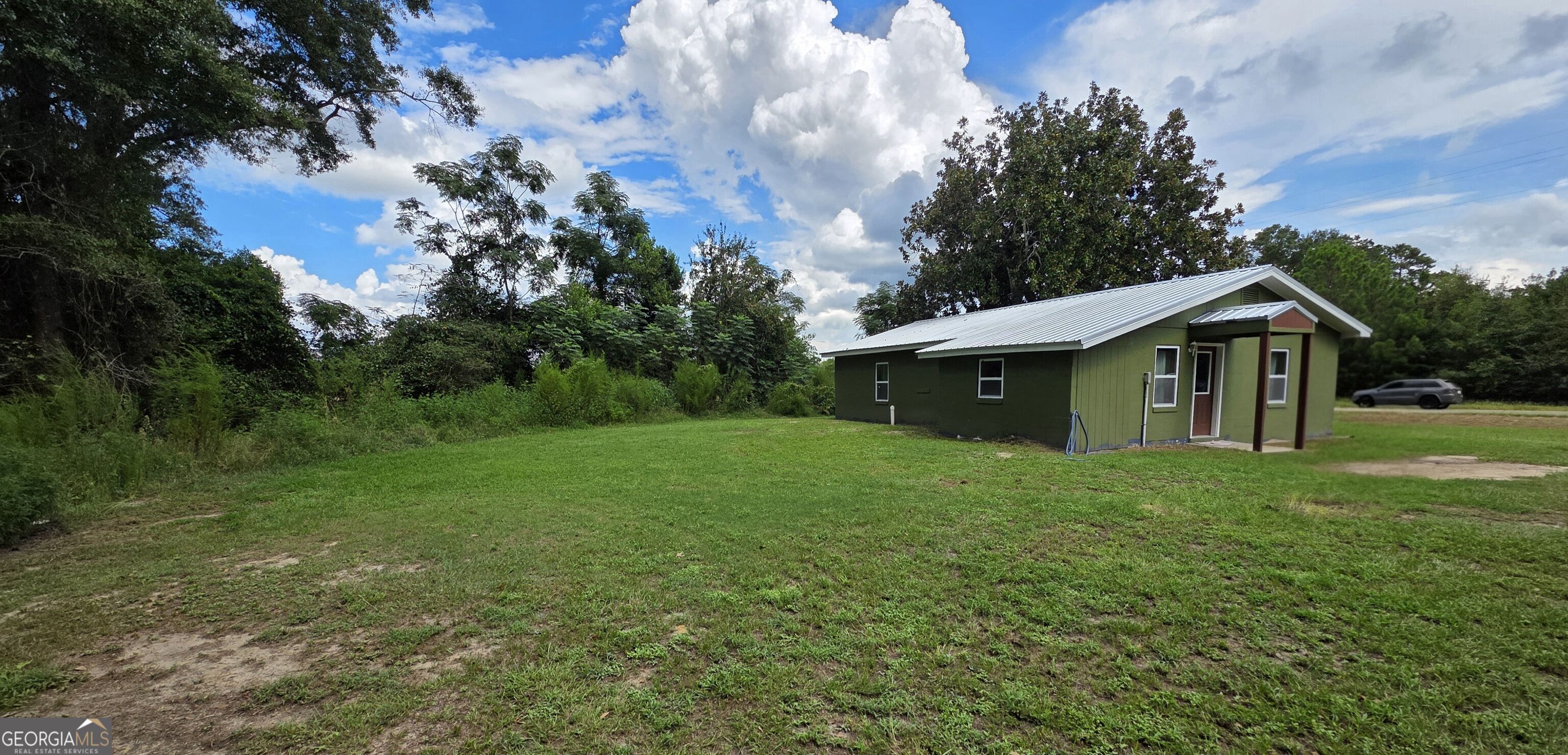 2385 Ga Highway Rentz, GA 31075 - Photo 23 of 24 Gallery Image 23