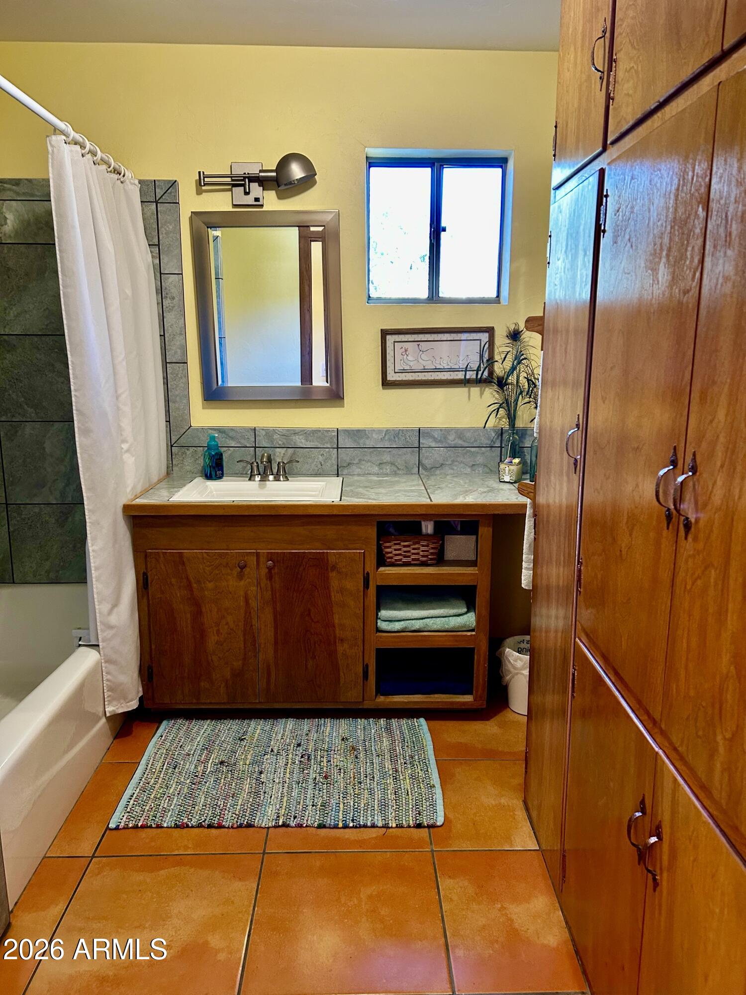 104 D Locklin Avenue Bisbee, AZ 85603 - Photo 14 of 42 14) 67531-6989173595253