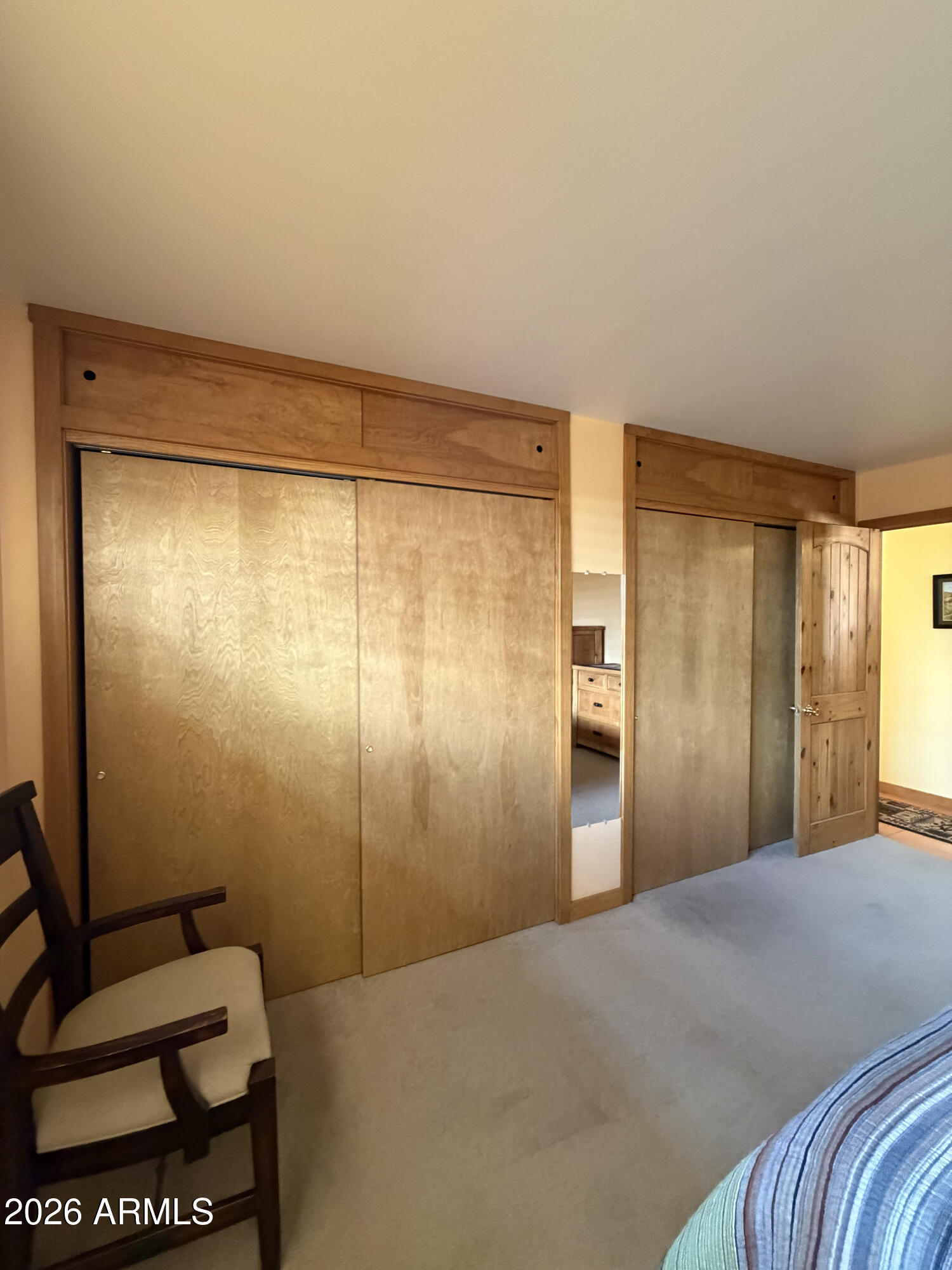 104 D Locklin Avenue Bisbee, AZ 85603 - Photo 16 of 42 16) 67531-69891774bcdd7