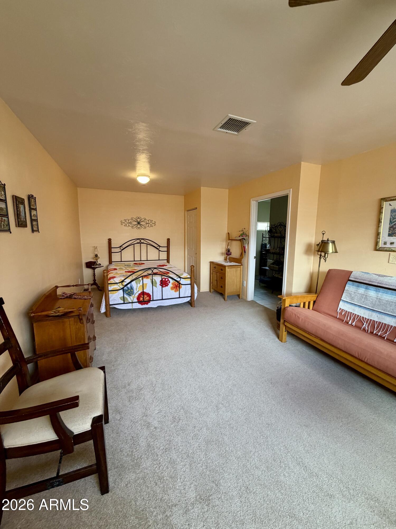 104 D Locklin Avenue Bisbee, AZ 85603 - Photo 19 of 42 19) 67531-6989178bf04ce