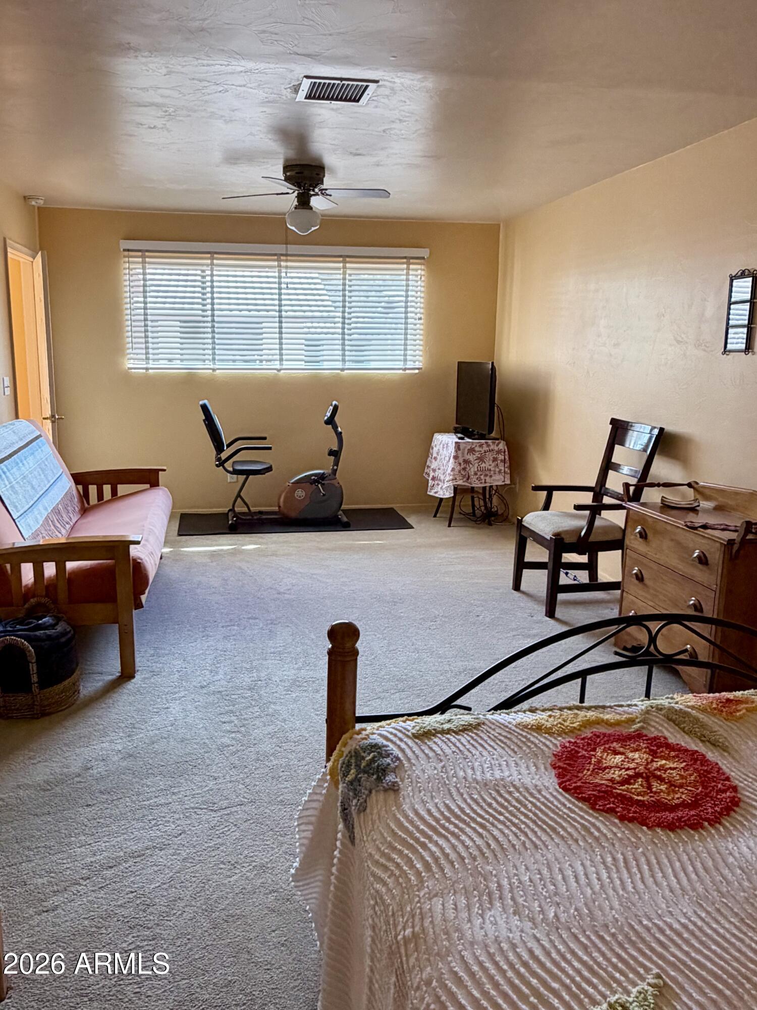 104 D Locklin Avenue Bisbee, AZ 85603 - Photo 21 of 42 21) 67531-69891754c8925