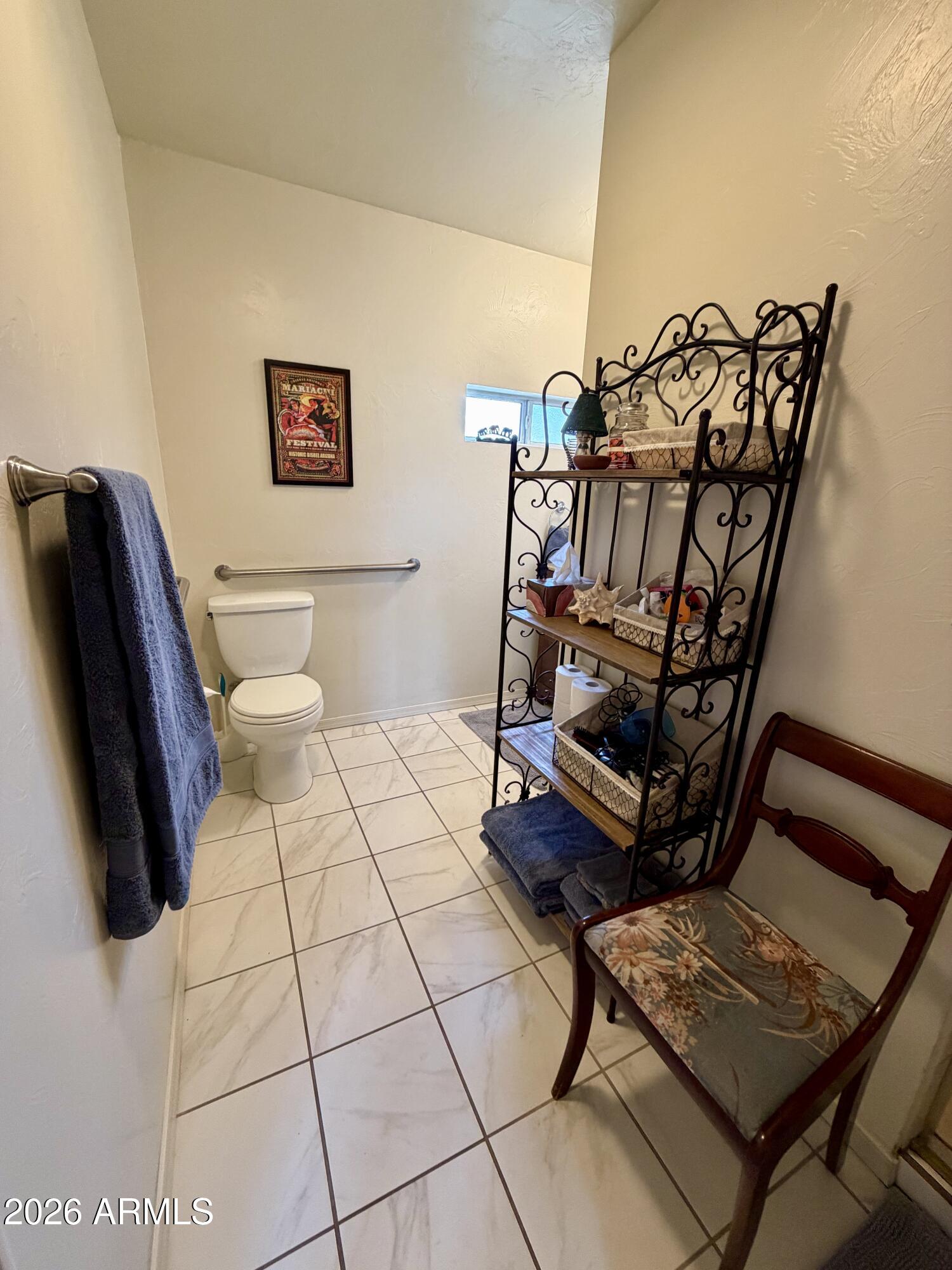 104 D Locklin Avenue Bisbee, AZ 85603 - Photo 22 of 42 22) 67531-6989177d16459