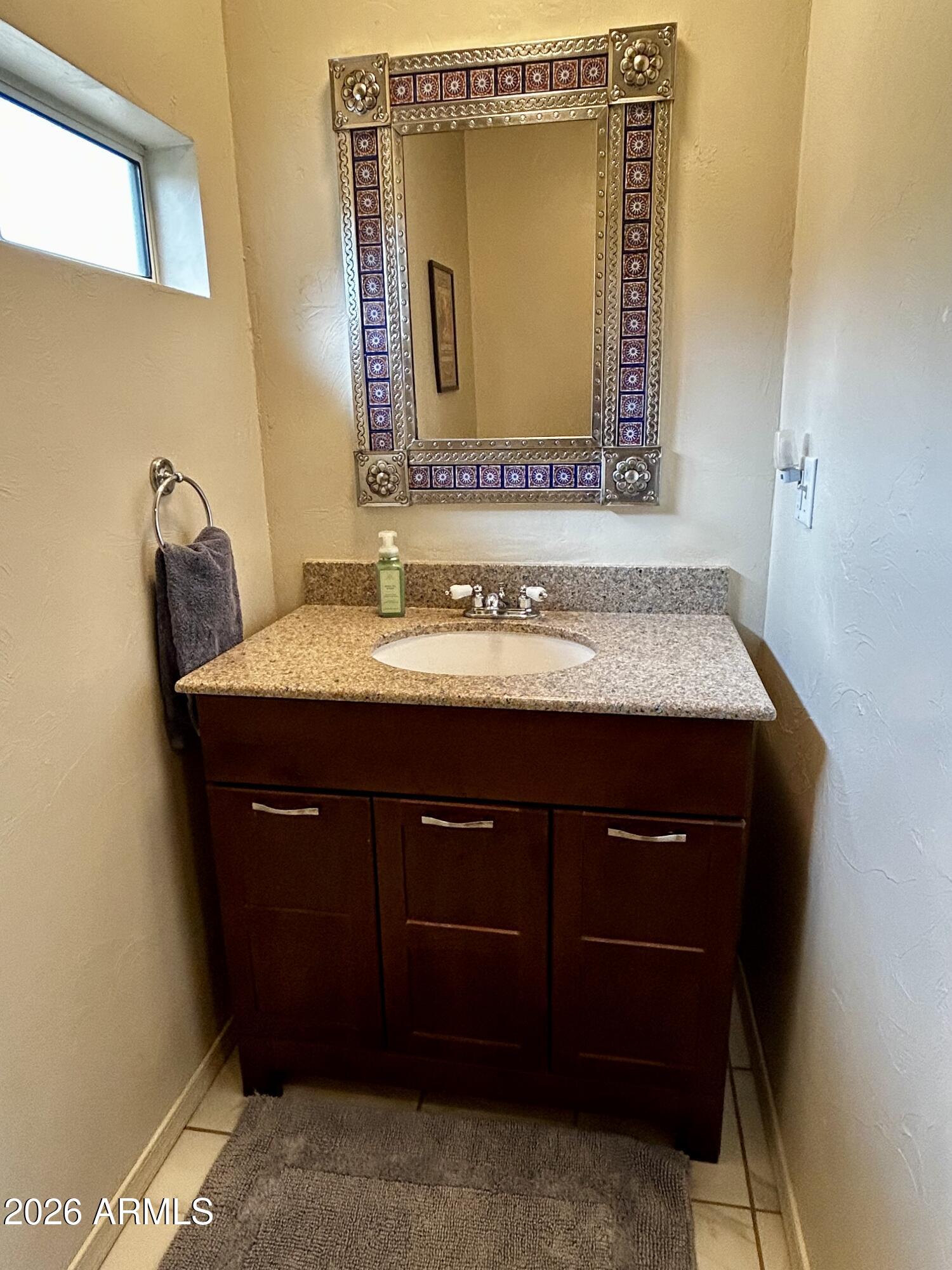 104 D Locklin Avenue Bisbee, AZ 85603 - Photo 23 of 42 23) 67531-6989170de9fc1