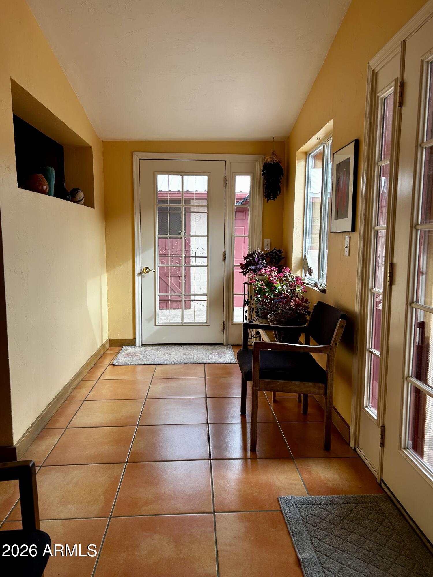 104 D Locklin Avenue Bisbee, AZ 85603 - Photo 25 of 42 25) 67531-6989170debff3