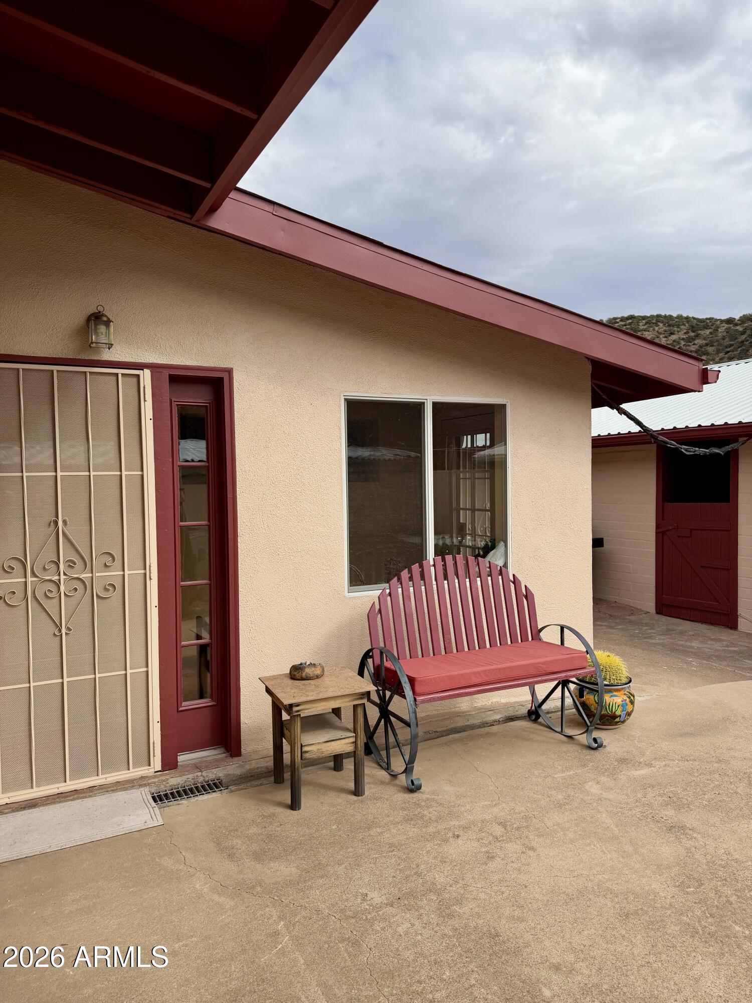 104 D Locklin Avenue Bisbee, AZ 85603 - Photo 26 of 42 26) 67531-698917e0a40b2