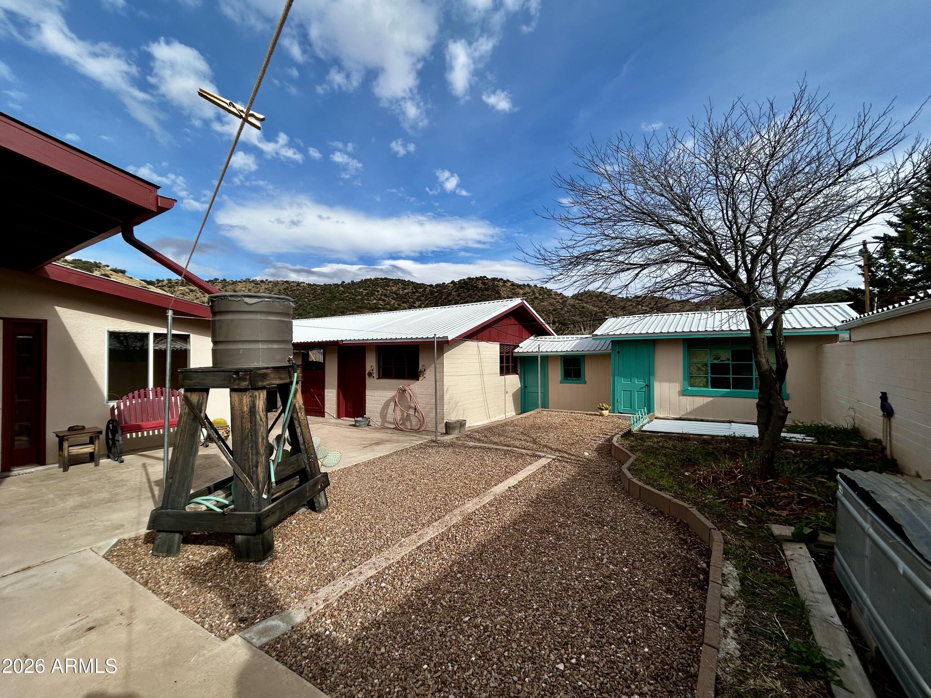 104 D Locklin Avenue Bisbee, AZ 85603 - Photo 27 of 42 27) 67531-698917203306e