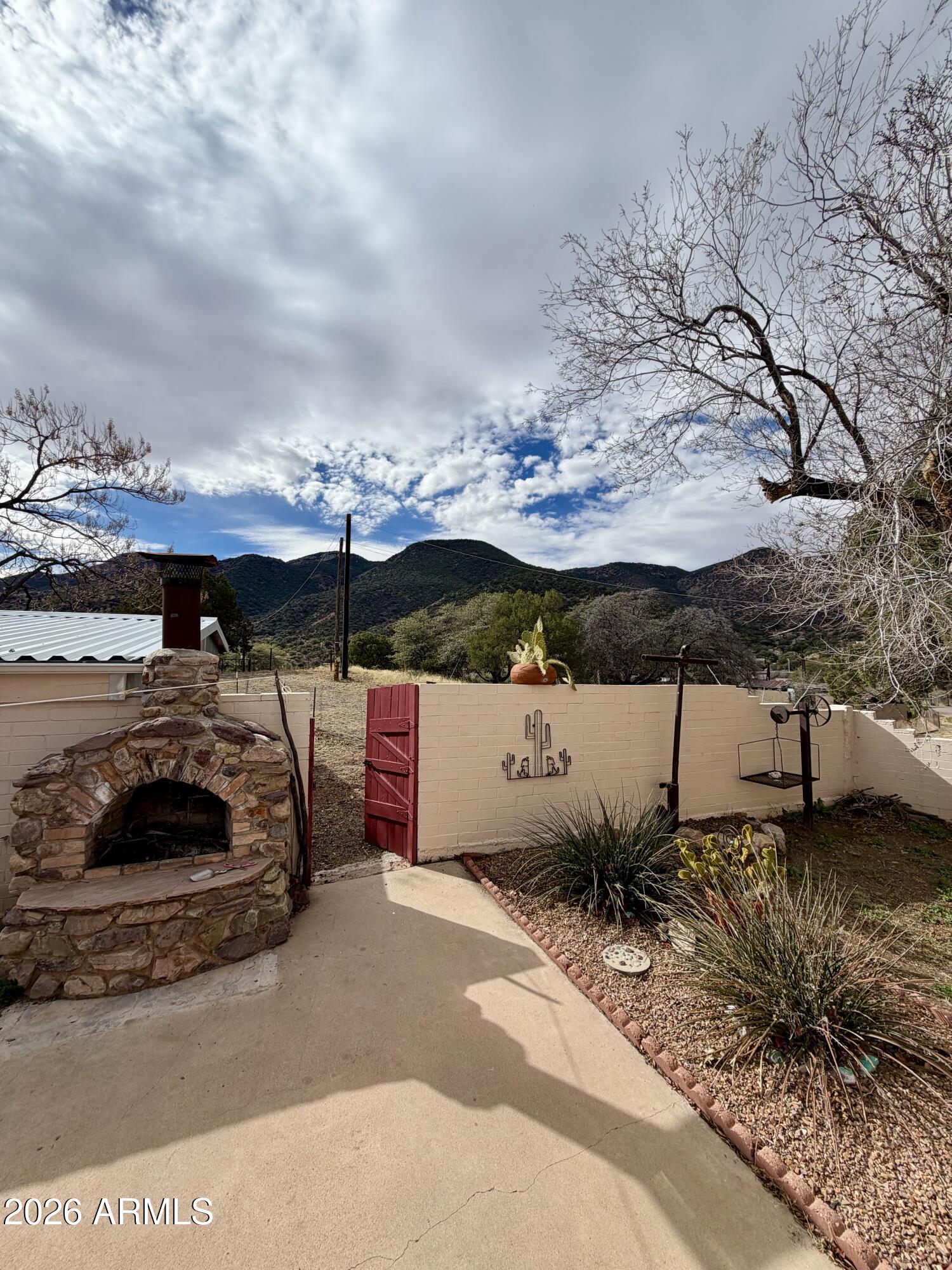 104 D Locklin Avenue Bisbee, AZ 85603 - Photo 28 of 42 28) 67531-698917d81fe03