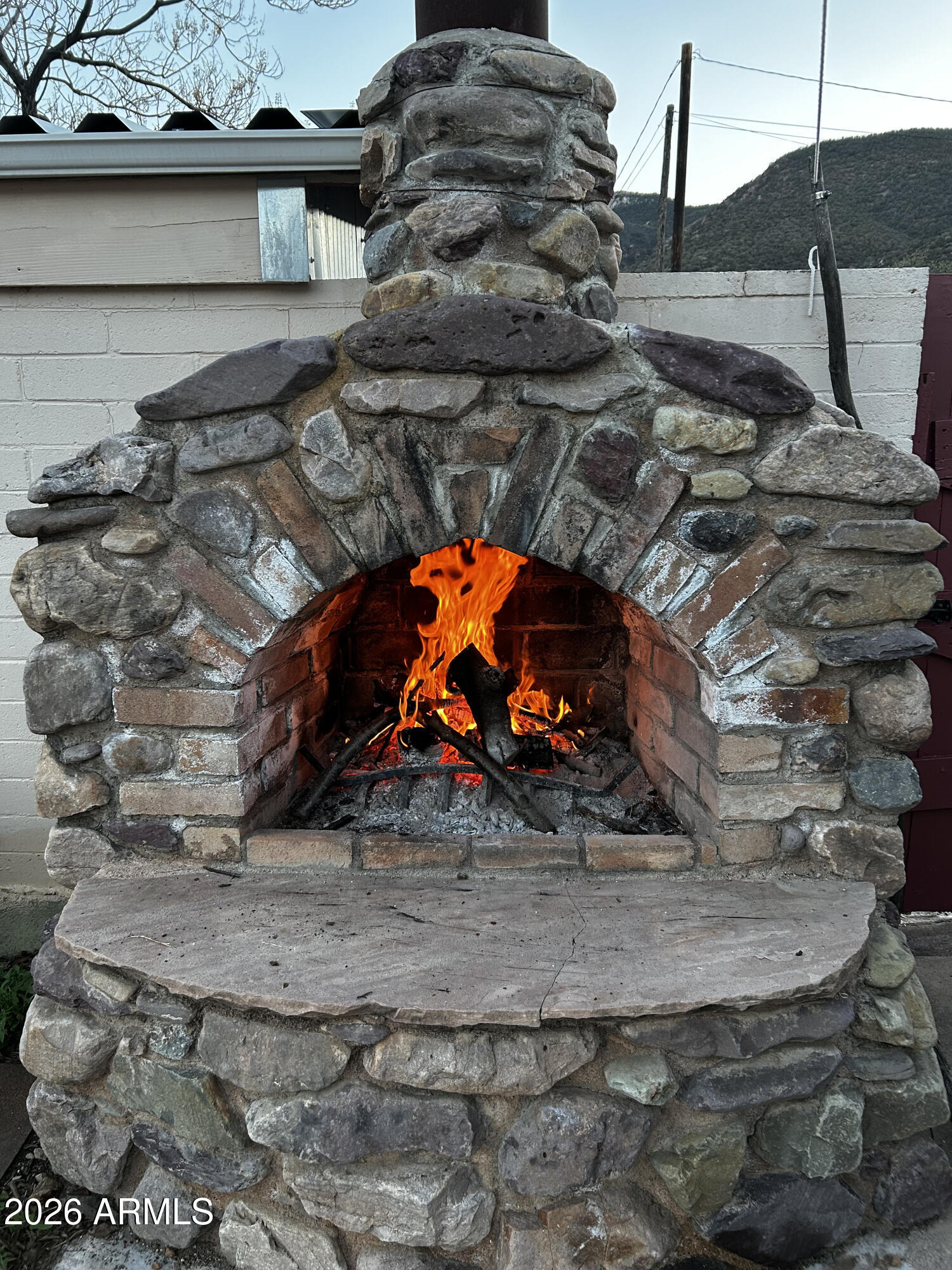 104 D Locklin Avenue Bisbee, AZ 85603 - Photo 29 of 42 29) 67531-69891726899a4