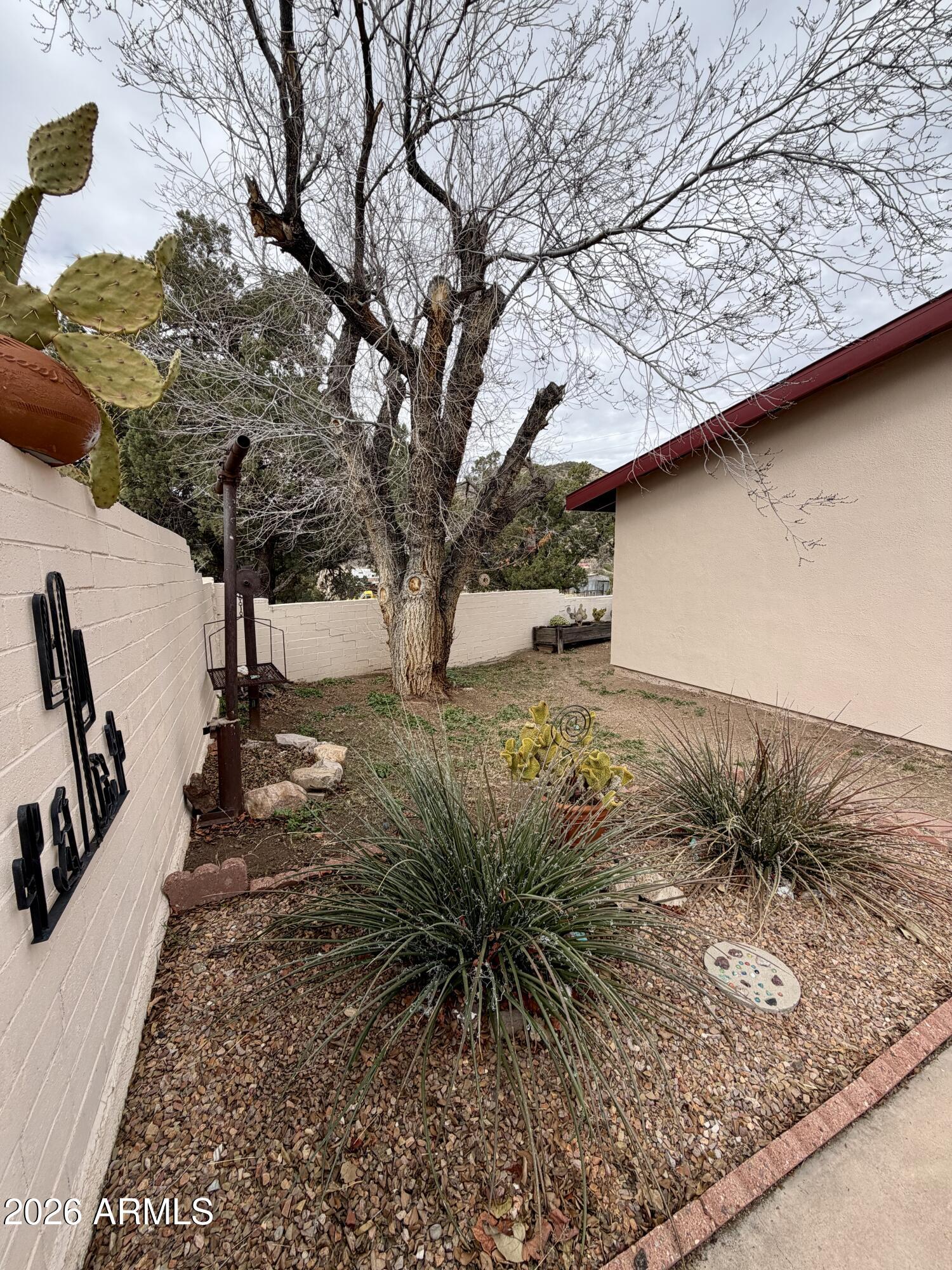 104 D Locklin Avenue Bisbee, AZ 85603 - Photo 30 of 42 30) 67531-6989181569330