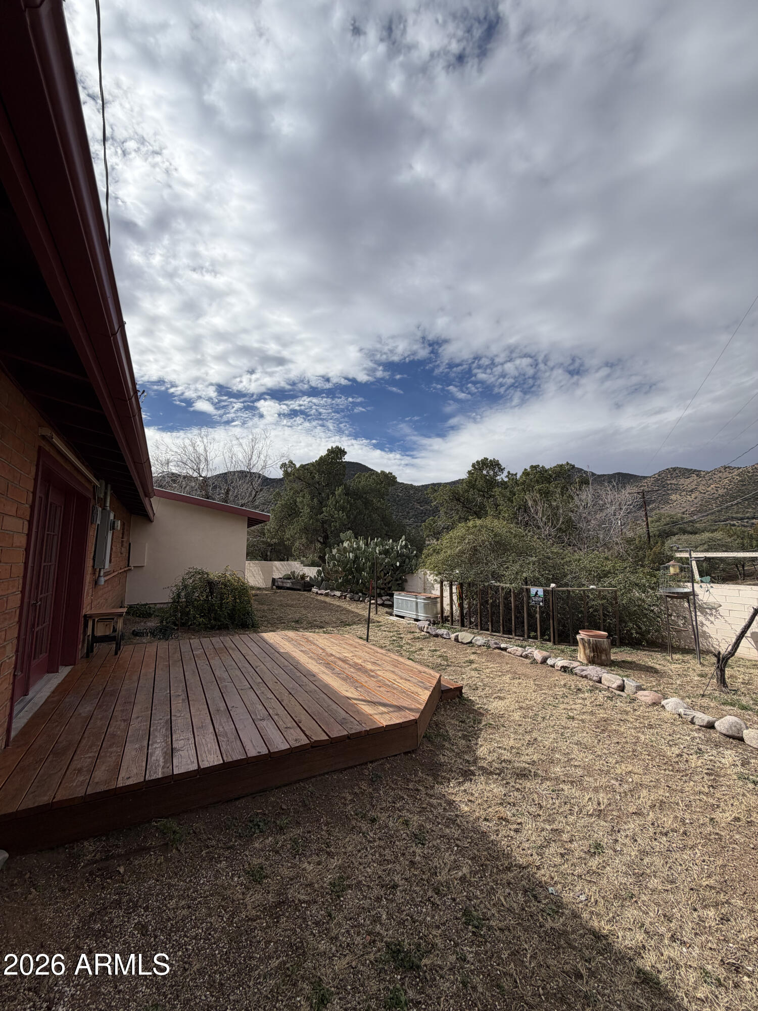 104 D Locklin Avenue Bisbee, AZ 85603 - Photo 31 of 42 31) 67531-698917c387576