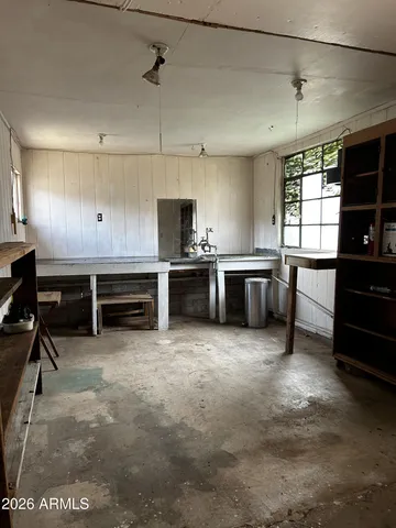 $555,000 | 104 D Locklin Avenue, Bisbee, AZ 85603