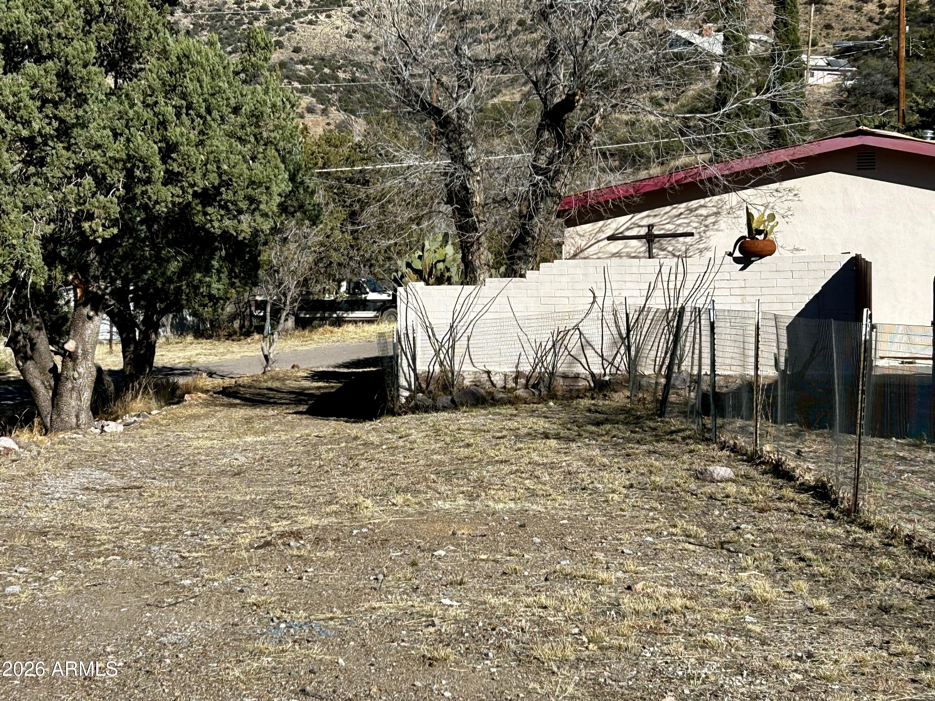 104 D Locklin Avenue Bisbee, AZ 85603 - Photo 35 of 42 35) 67531-6989175e39780