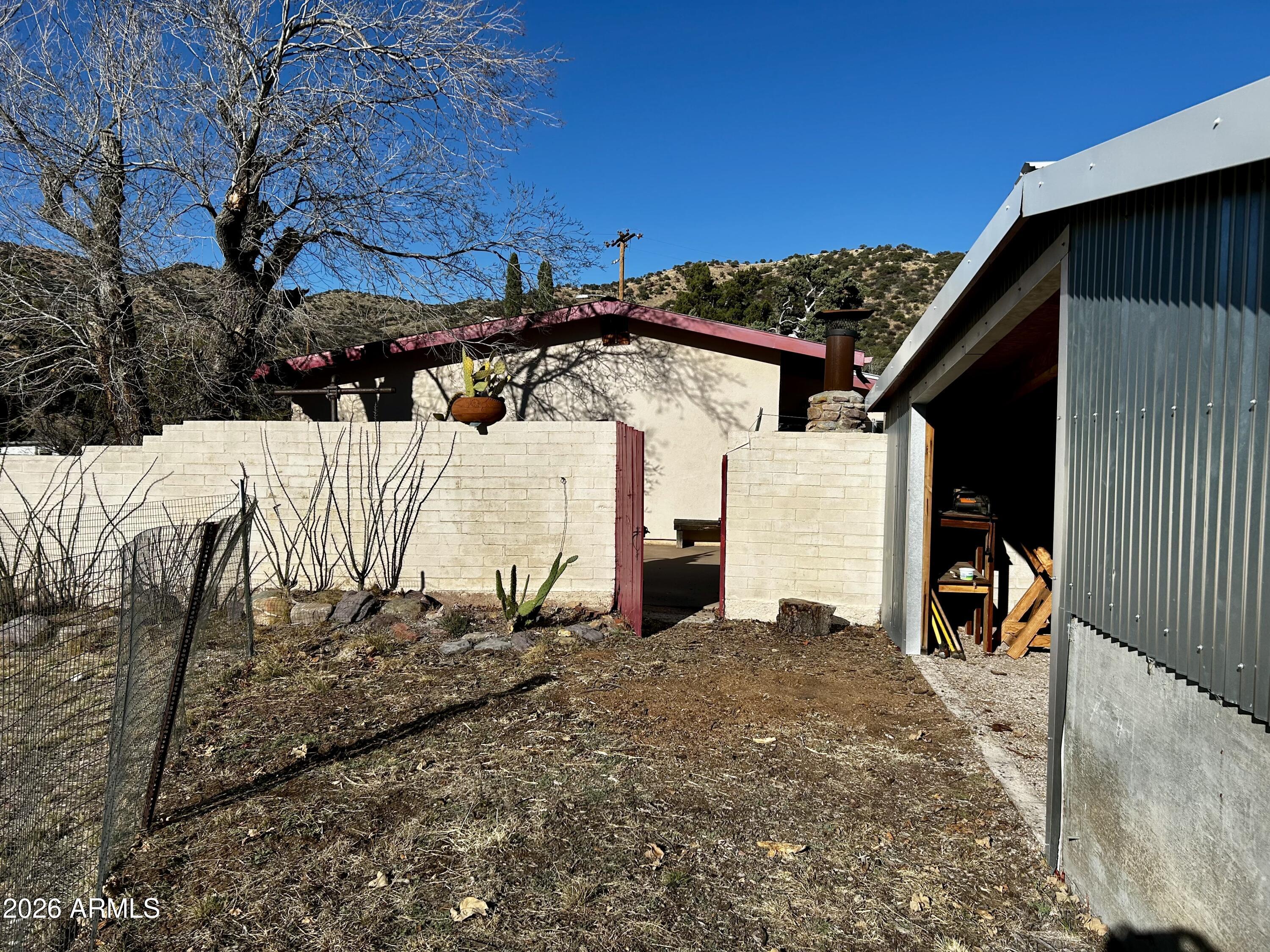 104 D Locklin Avenue Bisbee, AZ 85603 - Photo 36 of 42 36) 67531-698917afdaafc