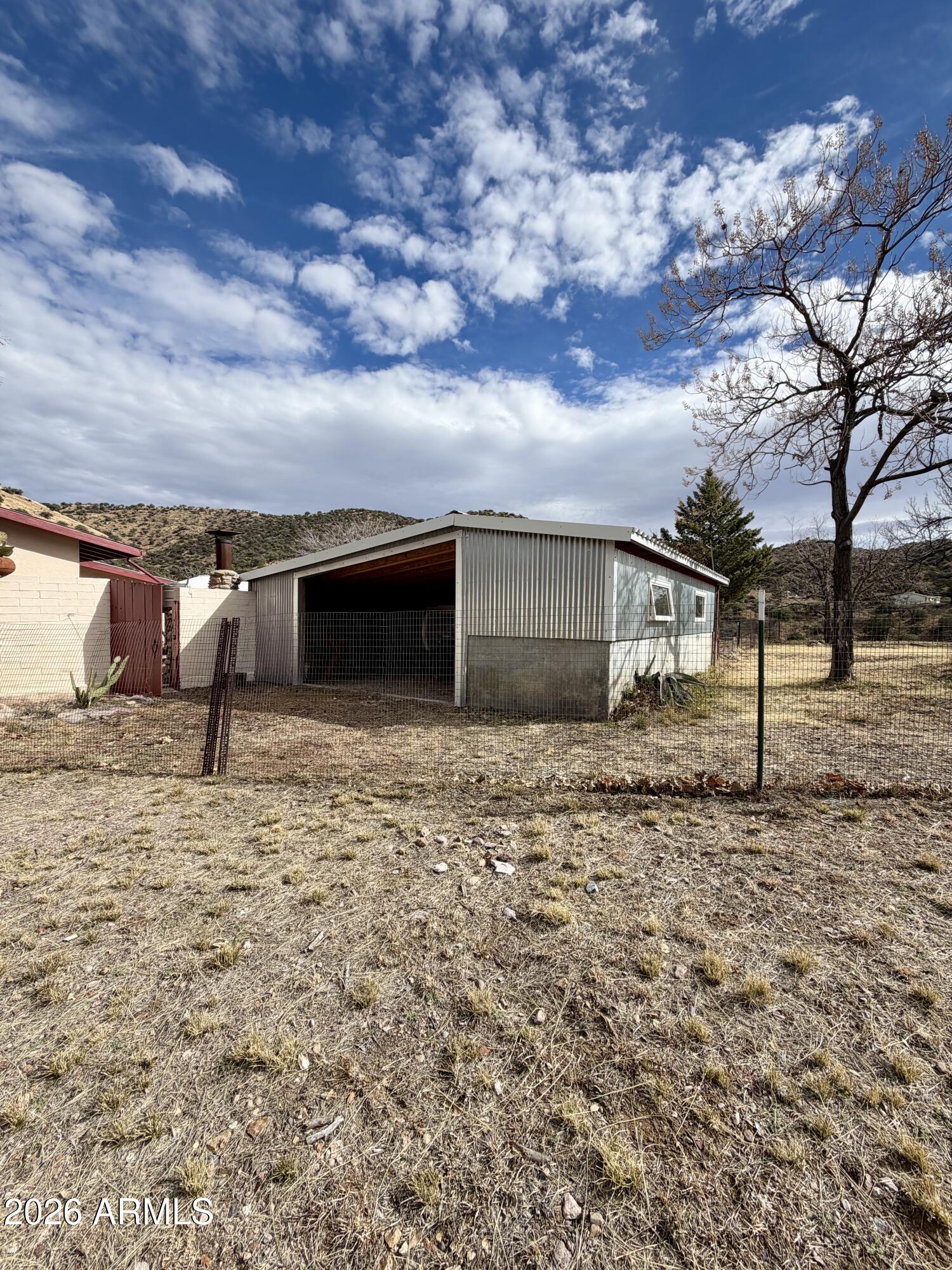 104 D Locklin Avenue Bisbee, AZ 85603 - Photo 37 of 42 37) 67531-69891806132af
