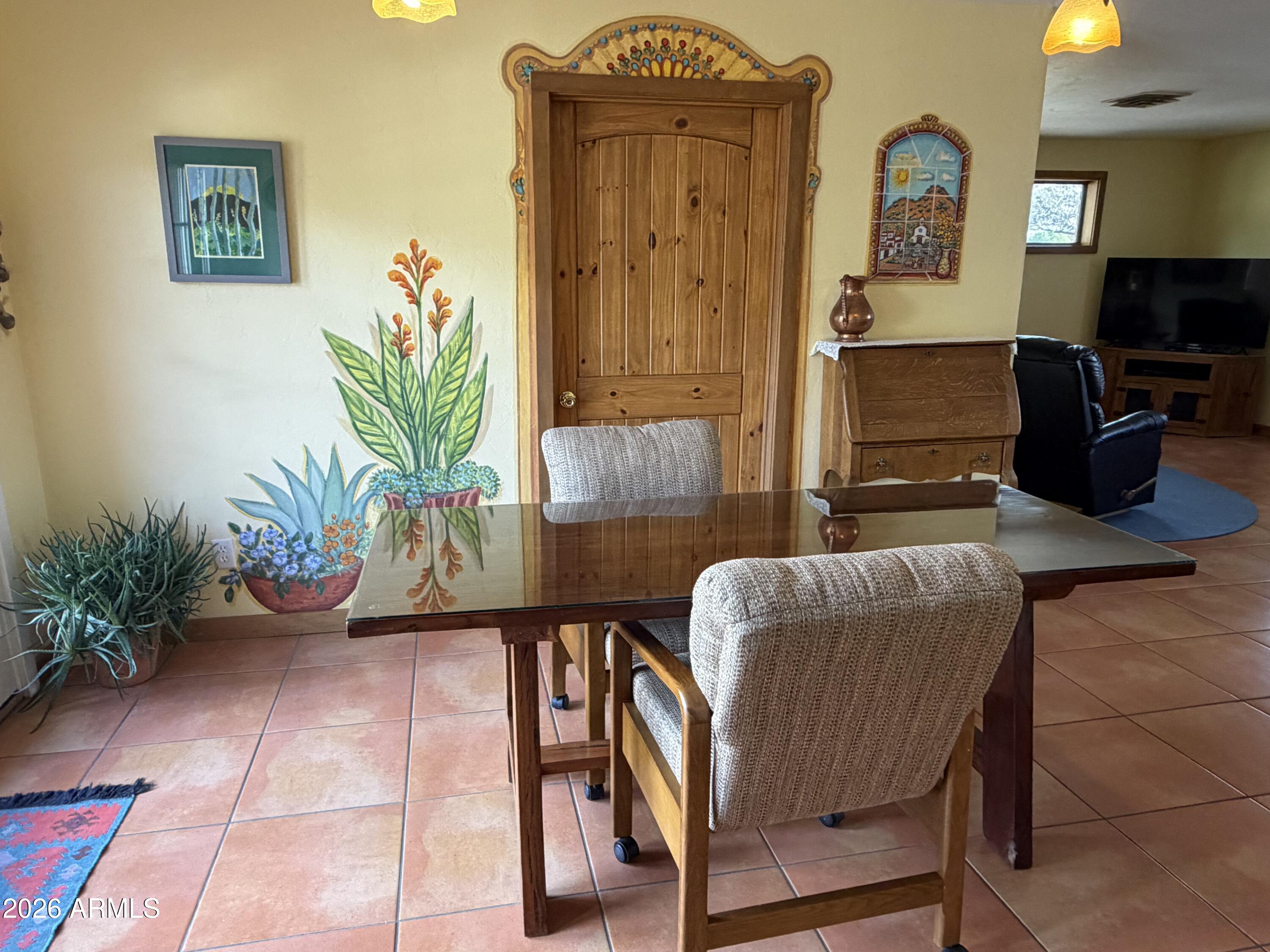 104 D Locklin Avenue Bisbee, AZ 85603 - Photo 9 of 42 9) 67531-69891778c047b