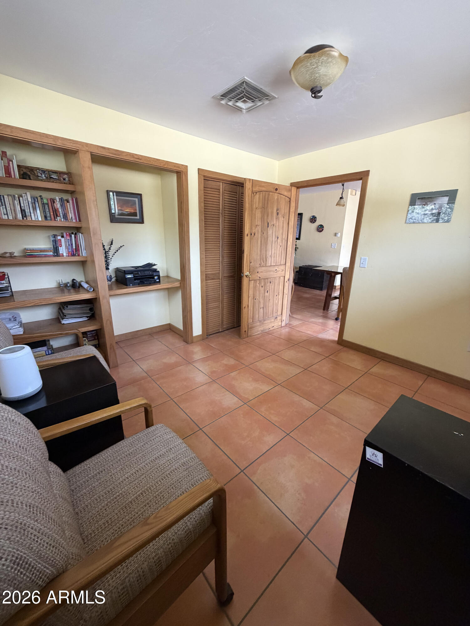 104 D Locklin Avenue Bisbee, AZ 85603 - Photo 10 of 42 10) 67531-698917a9a10dd