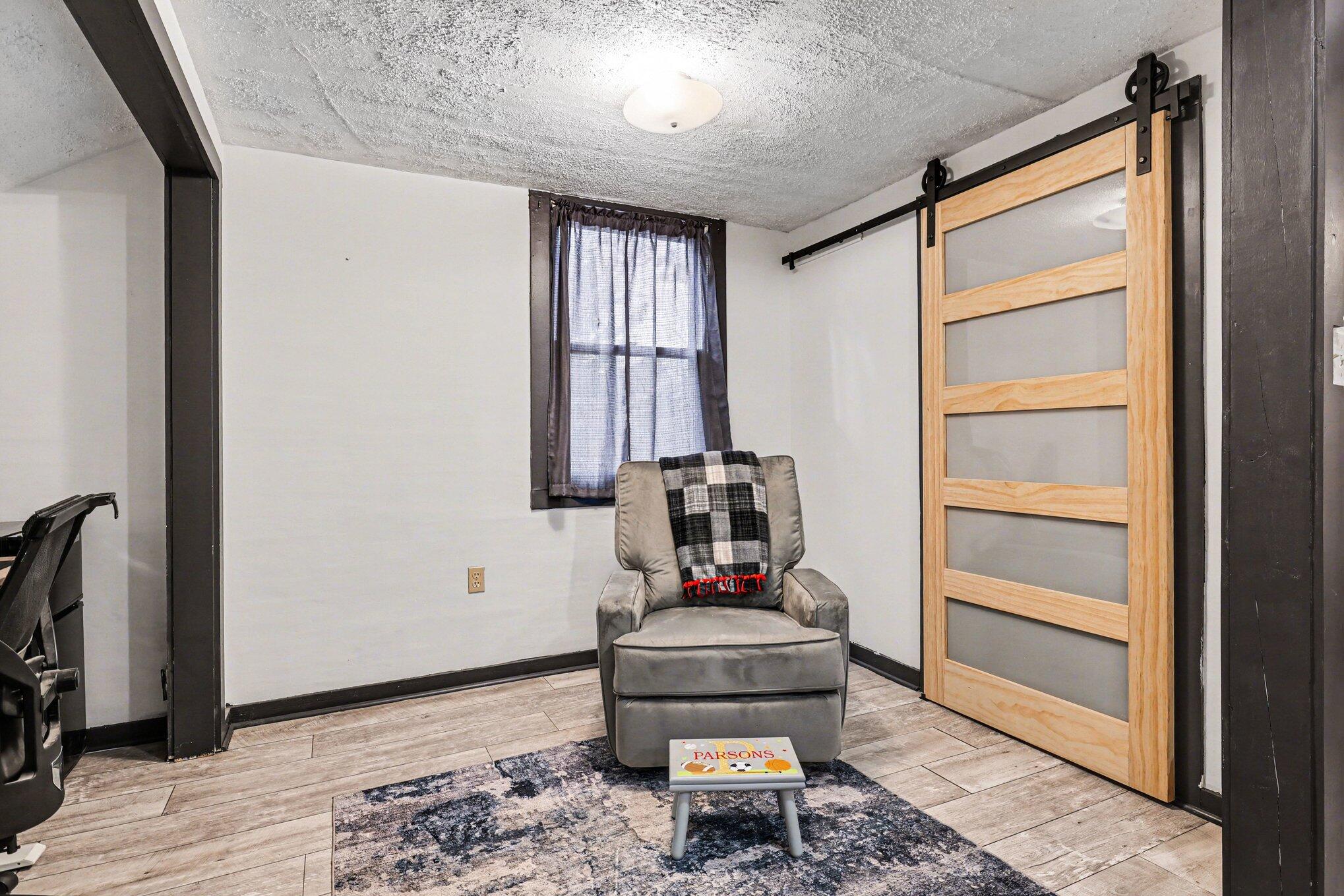 2520 Roys Avenue Southwest Wyoming, MI 49519 - Photo 21 of 32 Office/Flex Space - Upper Level