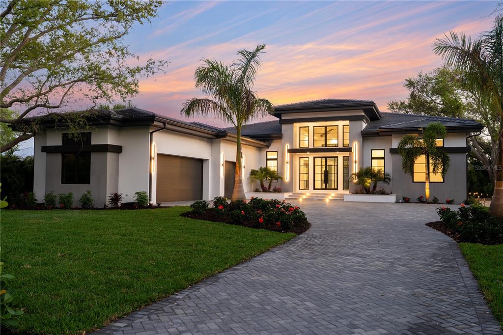 1802 Field Road Sarasota, FL 34231 - Photo 1 of 1 Gallery Image 1
