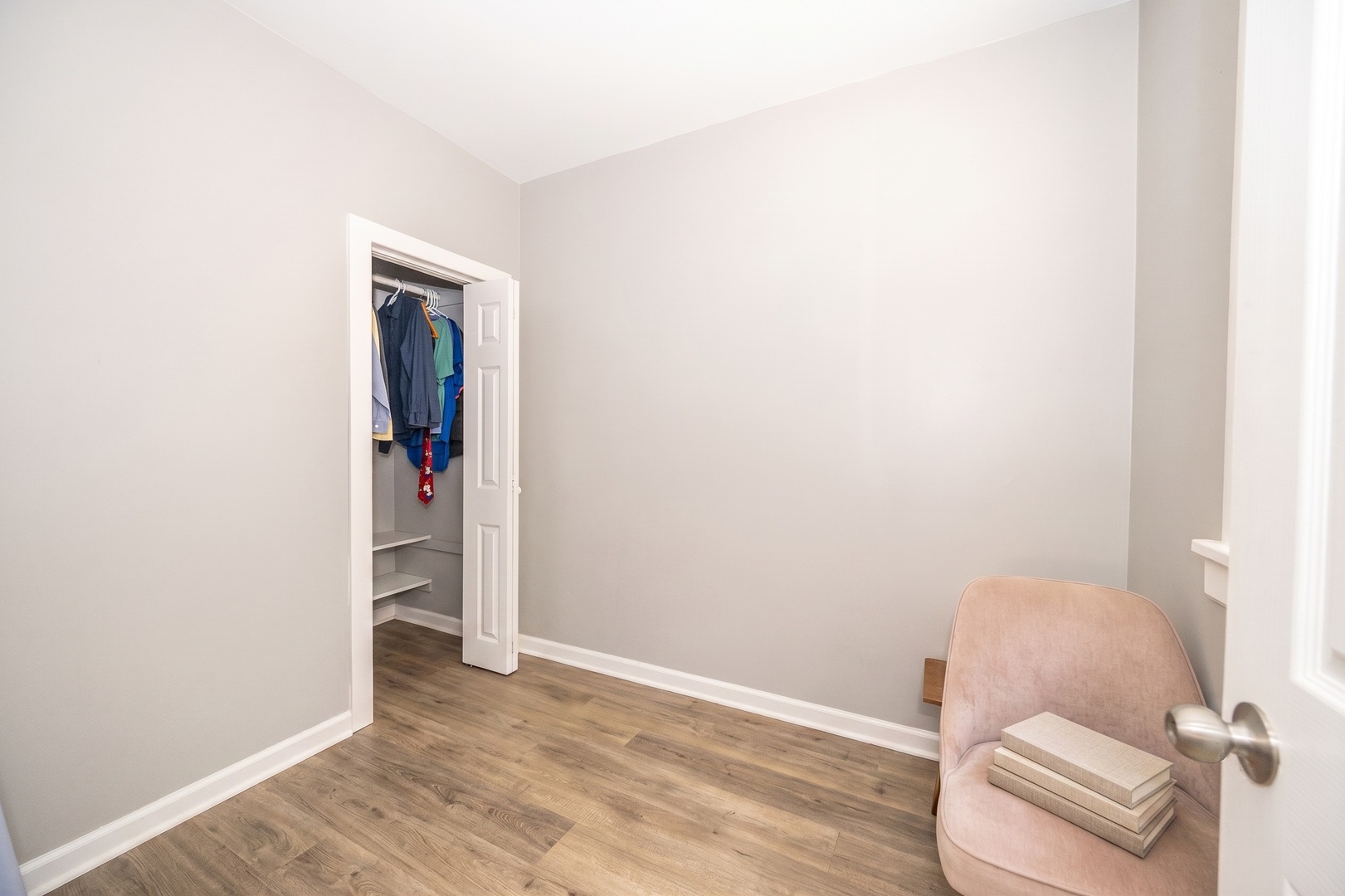 1759 West 21st Street Chicago, IL 60608 - Photo 11 of 38