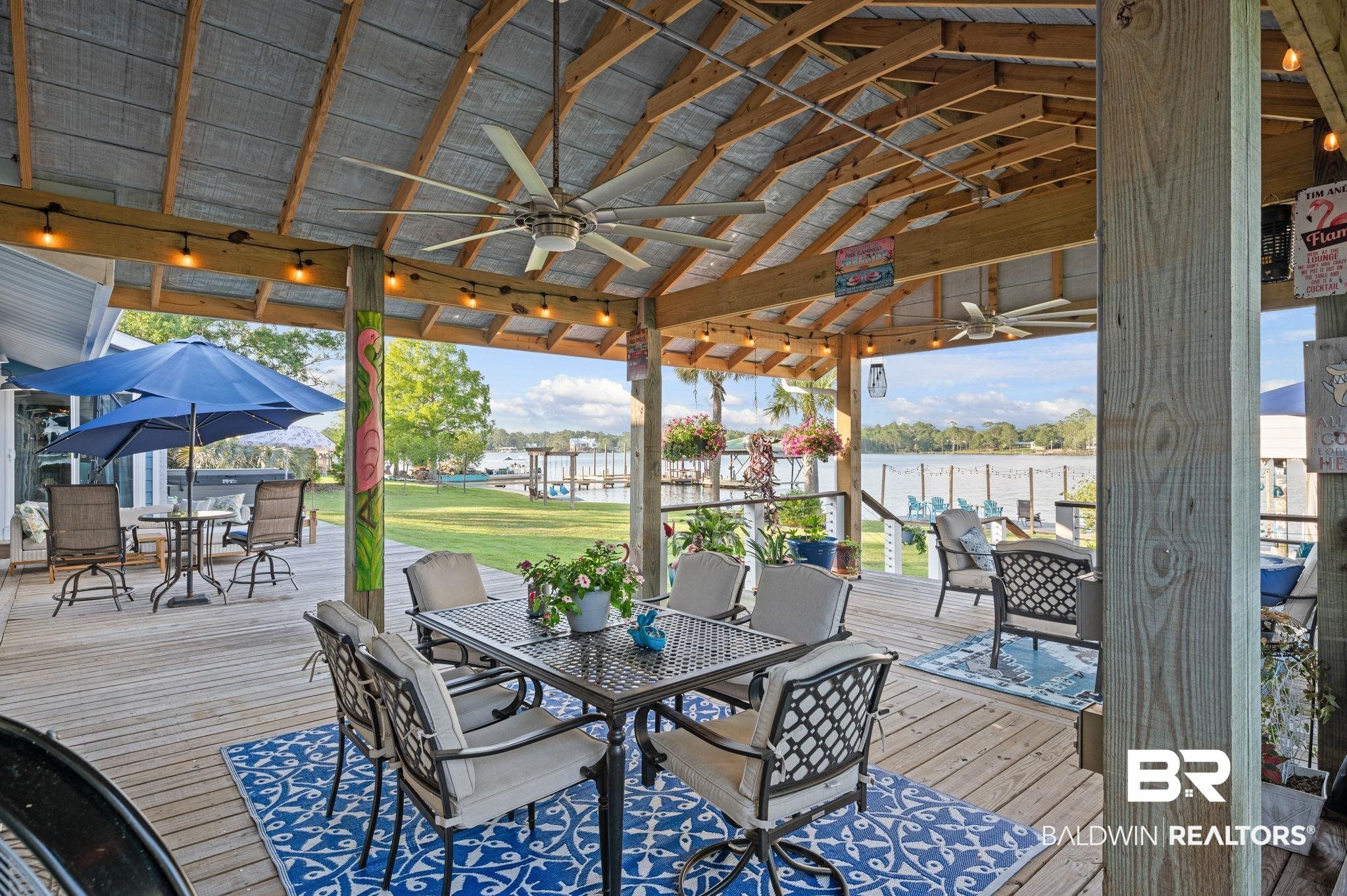 8550 Bay View Drive Foley, AL 36535 - Photo 42 of 50