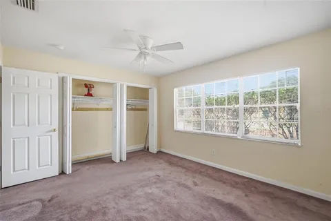 $240,000 | 4449 Tarpon Drive, Tampa, FL 33617